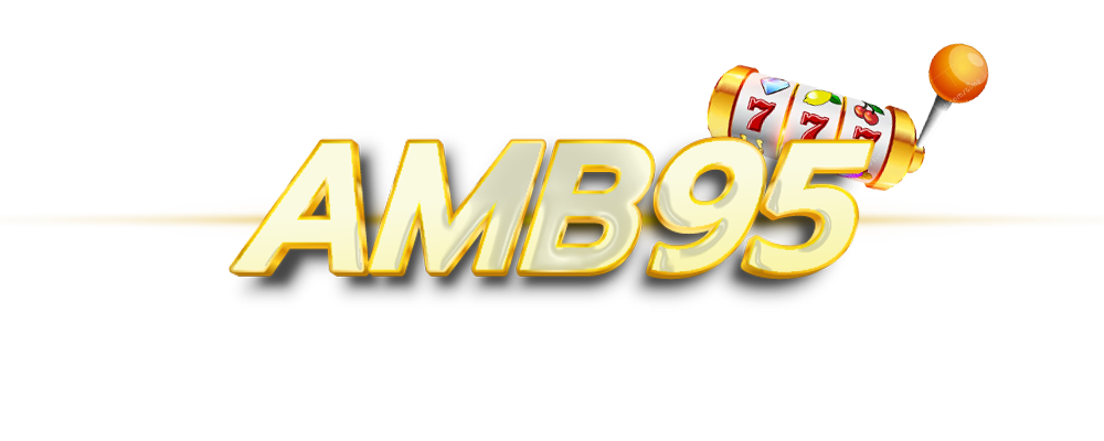 amb95